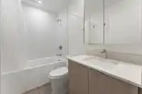 430 13968 LAUREL DRIVE - thumbnail 12