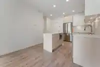 430 13968 LAUREL DRIVE - thumbnail 13