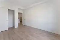 430 13968 LAUREL DRIVE - thumbnail 15