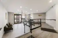 430 13968 LAUREL DRIVE - thumbnail 16