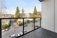 430 13968 LAUREL DRIVE - thumbnail 17