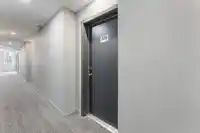 430 13968 LAUREL DRIVE - thumbnail 18