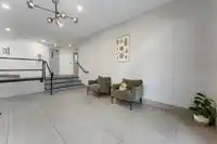 430 13968 LAUREL DRIVE - thumbnail 20