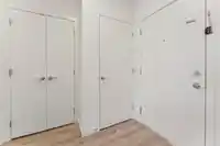 430 13968 LAUREL DRIVE - thumbnail 3