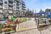 430 13968 LAUREL DRIVE - thumbnail 24