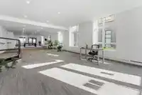 430 13968 LAUREL DRIVE - thumbnail 25