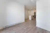 430 13968 LAUREL DRIVE - thumbnail 4