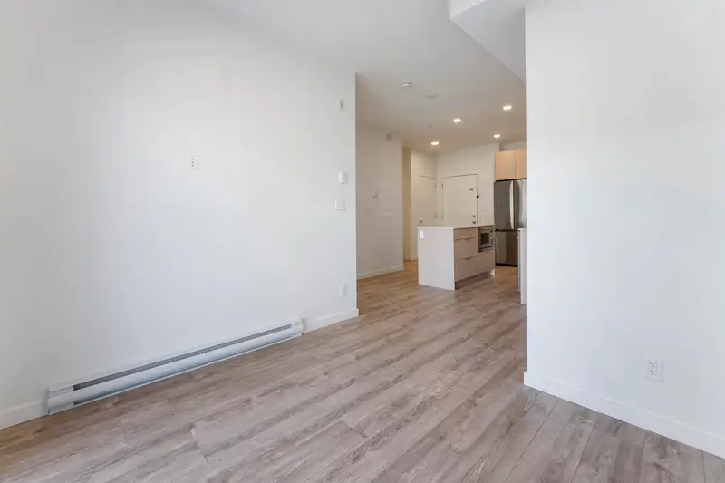 430 13968 LAUREL DRIVE - photo 4 of 25