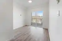 430 13968 LAUREL DRIVE - thumbnail 5