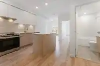 430 13968 LAUREL DRIVE - thumbnail 6