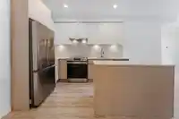 430 13968 LAUREL DRIVE - thumbnail 7