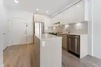 430 13968 LAUREL DRIVE - thumbnail 8