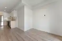 430 13968 LAUREL DRIVE - thumbnail 9