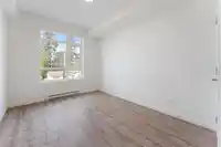 430 13968 LAUREL DRIVE - thumbnail 10
