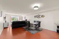 306 12101 80 AVENUE - thumbnail 13