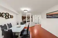 306 12101 80 AVENUE - thumbnail 15