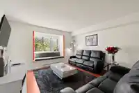 306 12101 80 AVENUE - thumbnail 16
