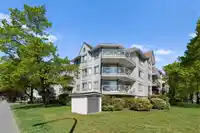 306 12101 80 AVENUE - thumbnail 3