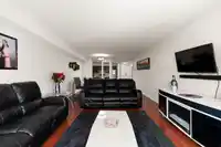 306 12101 80 AVENUE - thumbnail 21