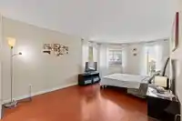 306 12101 80 AVENUE - thumbnail 23