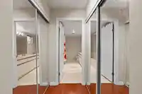 306 12101 80 AVENUE - thumbnail 26