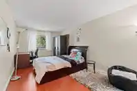 306 12101 80 AVENUE - thumbnail 29