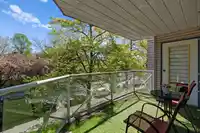 306 12101 80 AVENUE - thumbnail 36