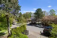 306 12101 80 AVENUE - thumbnail 37