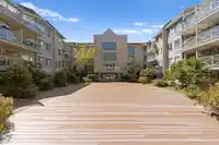306 12101 80 AVENUE - thumbnail 39