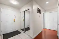 306 12101 80 AVENUE - thumbnail 6