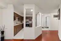306 12101 80 AVENUE - thumbnail 8