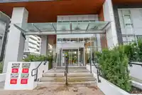 1409 10448 UNIVERSITY DRIVE - thumbnail 2