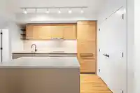1409 10448 UNIVERSITY DRIVE - thumbnail 5