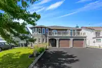 12481 75A AVENUE - thumbnail 1
