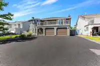 12481 75A AVENUE - thumbnail 2