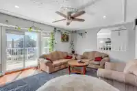 12481 75A AVENUE - thumbnail 11