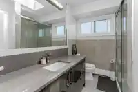 12481 75A AVENUE - thumbnail 14