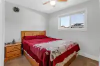 12481 75A AVENUE - thumbnail 15