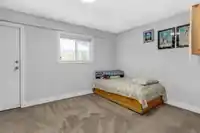 12481 75A AVENUE - thumbnail 18