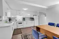 12481 75A AVENUE - thumbnail 26