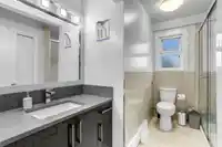12481 75A AVENUE - thumbnail 29