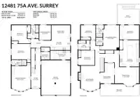 12481 75A AVENUE - thumbnail 30