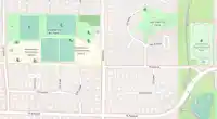 12481 75A AVENUE - thumbnail 31
