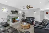 12481 75A AVENUE - thumbnail 5