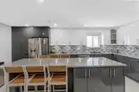 12481 75A AVENUE - thumbnail 8