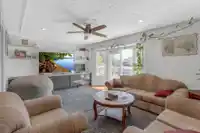 12481 75A AVENUE - thumbnail 10