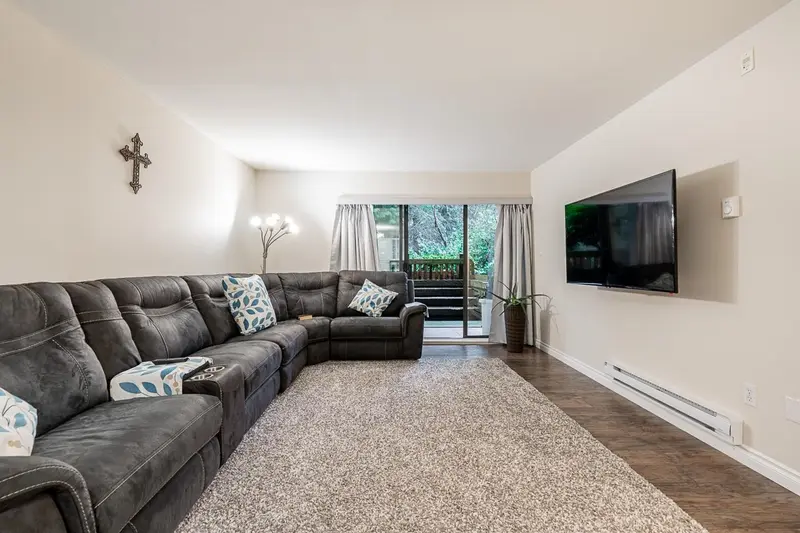 106 1200 PACIFIC STREET - photo 1 of 25