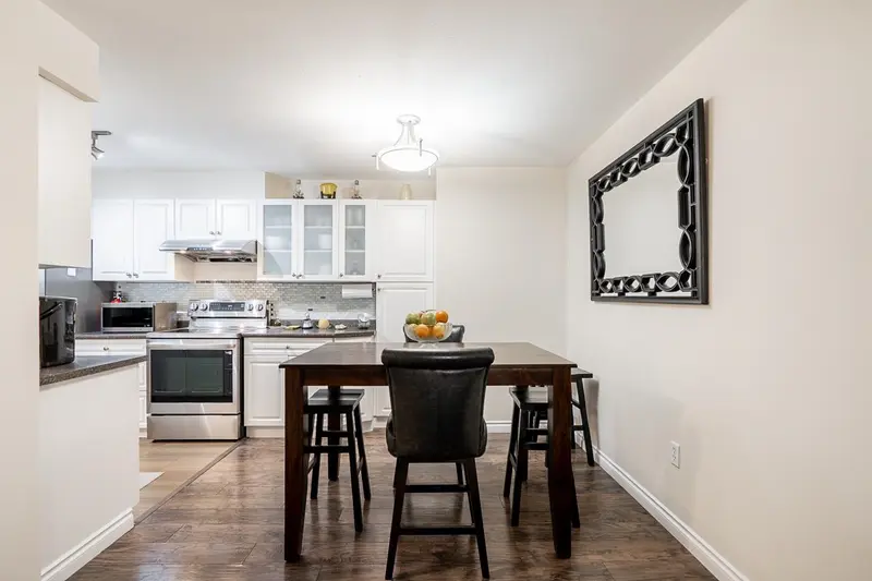 106 1200 PACIFIC STREET - photo 4 of 25