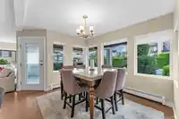 14260 82A AVENUE - thumbnail 11