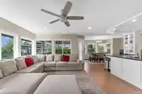 14260 82A AVENUE - thumbnail 12